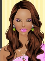 Celebrity-Inspired Outfits