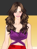 Fancy Black-Tie Event