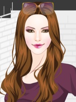 Summer Wardrobe Game