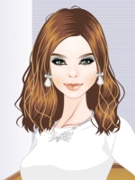 Post-Pandemic Makeup Vibe