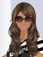 Post-Pandemic Makeup Vibe