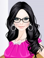 Post-Pandemic Makeup Vibe