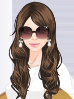 Post-Pandemic Makeup Vibe