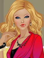 Natural-Looking Contour