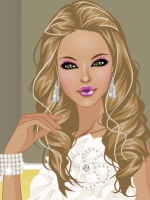 Natural-Looking Contour