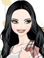 Stunning 2021 Makeup Trends