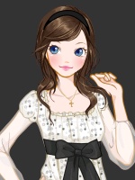 Fall's Boldest Prints