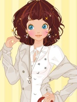 Country-Inflected Fashions