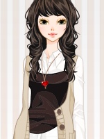 Influencer-Approved Outfits