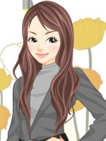 Fun and Festive Knits