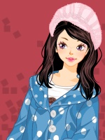 Multi-Purpose Wardrobe Staples