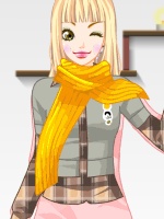 '90s-Inspired Hairstyles