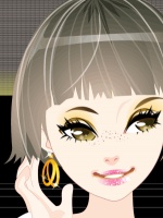 Celeb-Loved Eye Makeup Trend