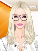 Grunge-Esque Outfits