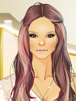 Cut Crease Eyeshadow