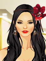 Cut Crease Eyeshadow