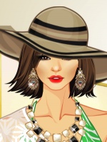 Cut Crease Eyeshadow