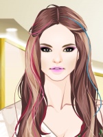 Cut Crease Eyeshadow