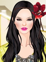 Cut Crease Eyeshadow