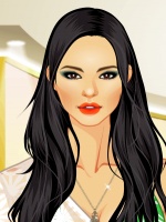 Cut Crease Eyeshadow