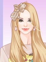 Low-Maintenance Makeup Looks