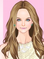 Quarantine Hair Trend