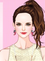 Quarantine Hair Trend