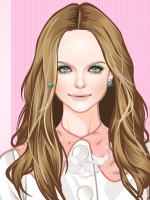 Quarantine Hair Trend