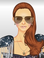 Runway-Inspired Eye Makeup