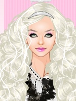 Dramatic Runway Gowns