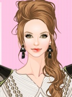 Dramatic Runway Gowns