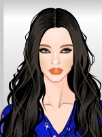 Retro-Inspired Beauty Looks