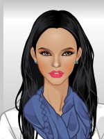 Retro-Inspired Beauty Looks