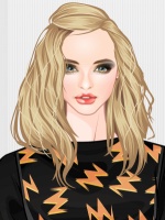 Perfect Red Lipstick