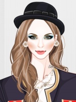 Spring Fashion Trends