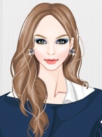 Spring Fashion Trends