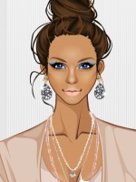 Spring Fashion Trends