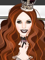 Dramatic Celebrity Makeovers