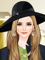 Soft Romantic Colors