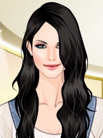 Basketball Game Outfit