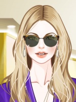 Office-Appropriate Looks