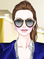 Office-Appropriate Looks