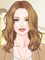 Office-Appropriate Looks