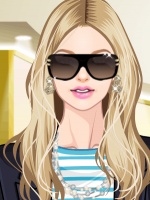 Office-Appropriate Looks