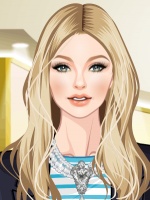 Office-Appropriate Looks