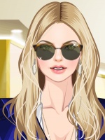 Office-Appropriate Looks