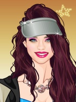 Timeless Summer Dress Trend