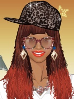 Timeless Summer Dress Trend