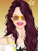 Timeless Summer Dress Trend