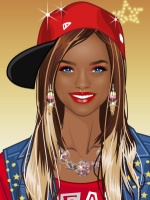 Timeless Summer Dress Trend